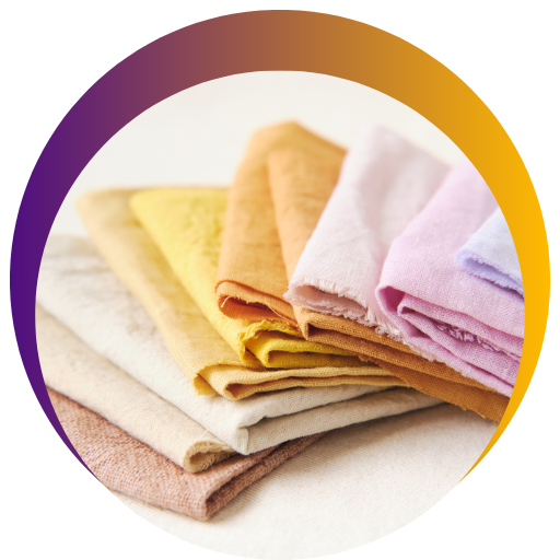 Linen Rental <br>Service