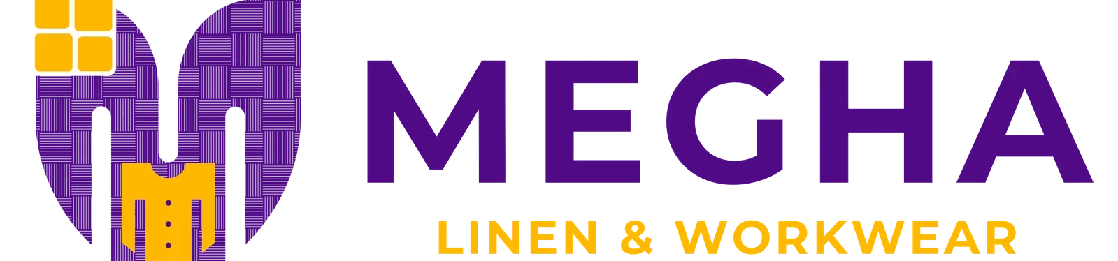 cropped-Megha-Linen-Logo-7.webp