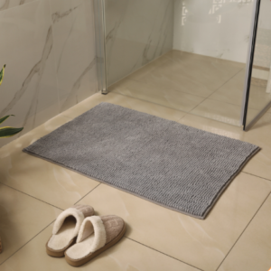 Floor Protection Mats